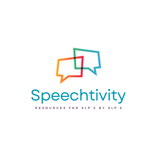 Speechtivity